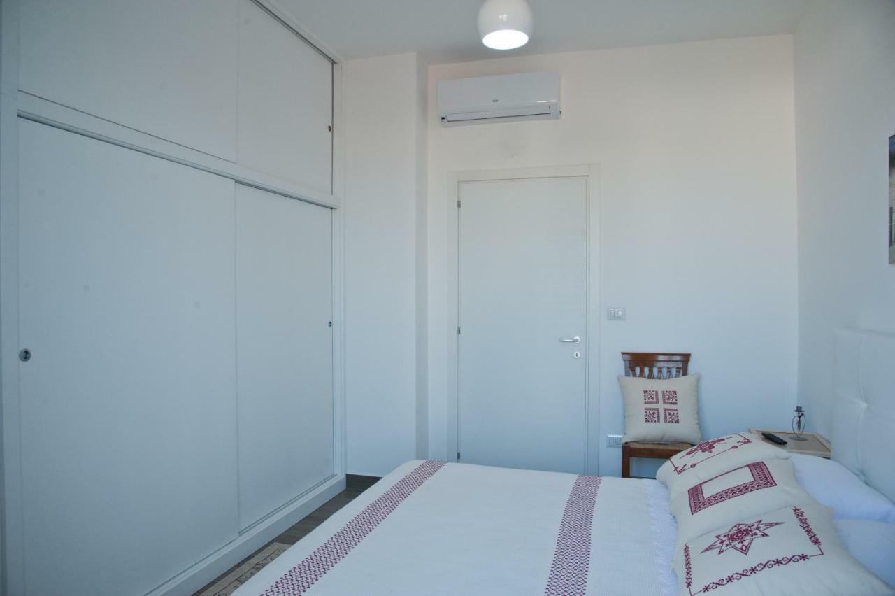Bed & Breakfast Li Curti *