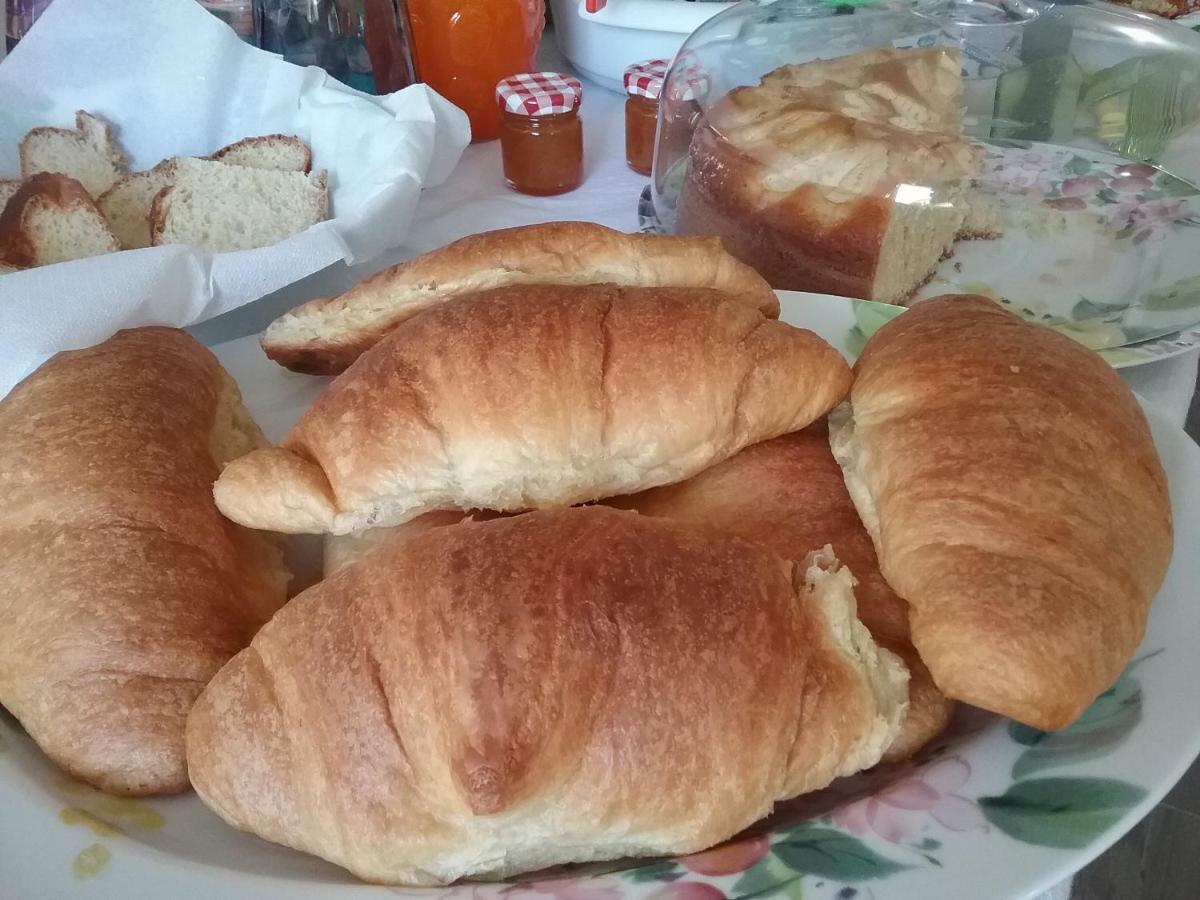 Li Curti
