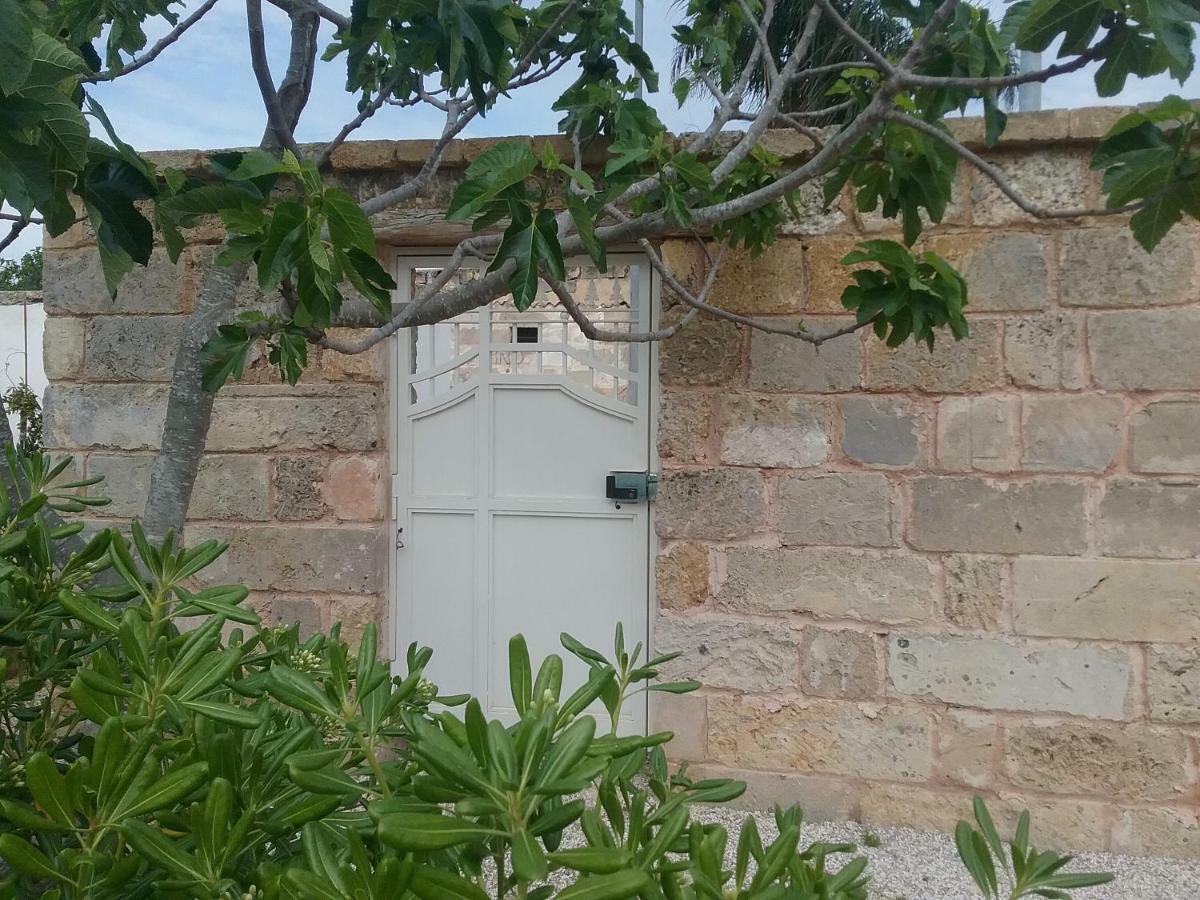 Bed & Breakfast Li Curti *