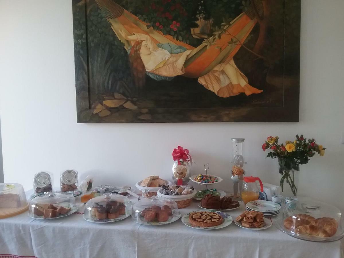 Li Curti * Melissano