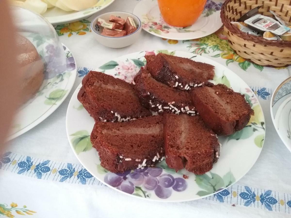 Li Curti Melissano