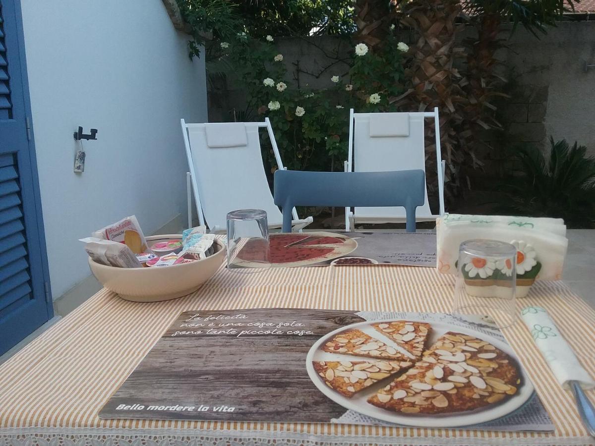 Li Curti Melissano