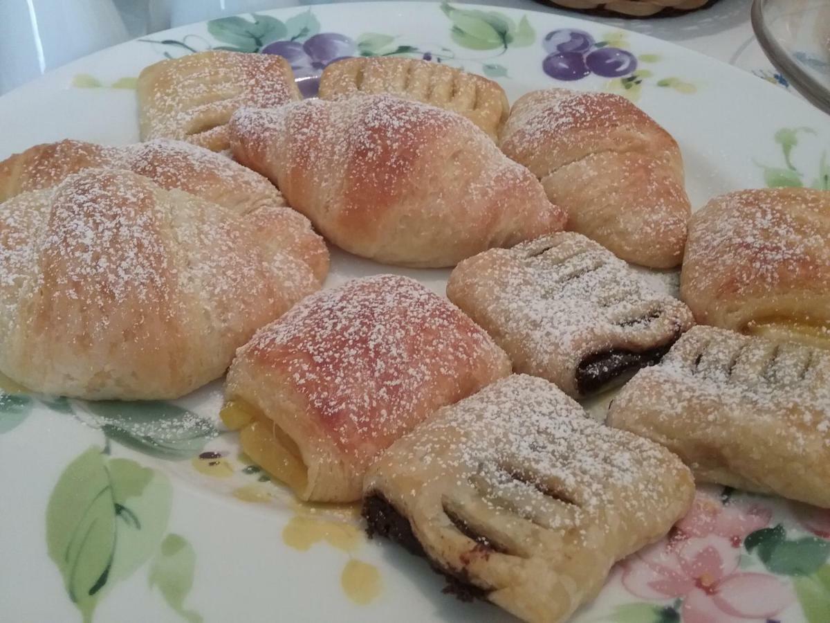 Li Curti