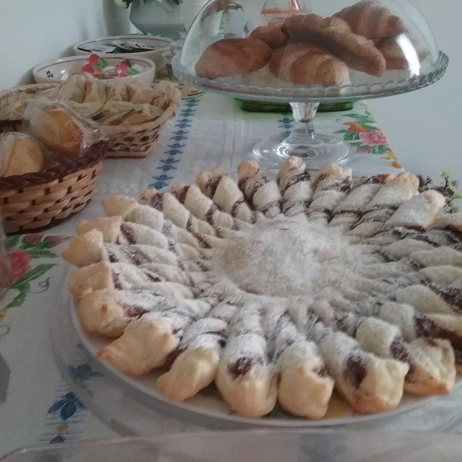 Li Curti *